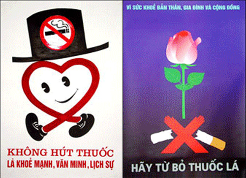 Постоянный комитет Вьетнамского парламента обсуждает 3 законопроекта